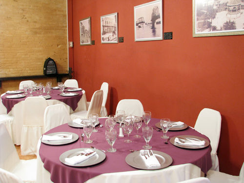 Hotel Alameda Express Matamoros  Exterior photo